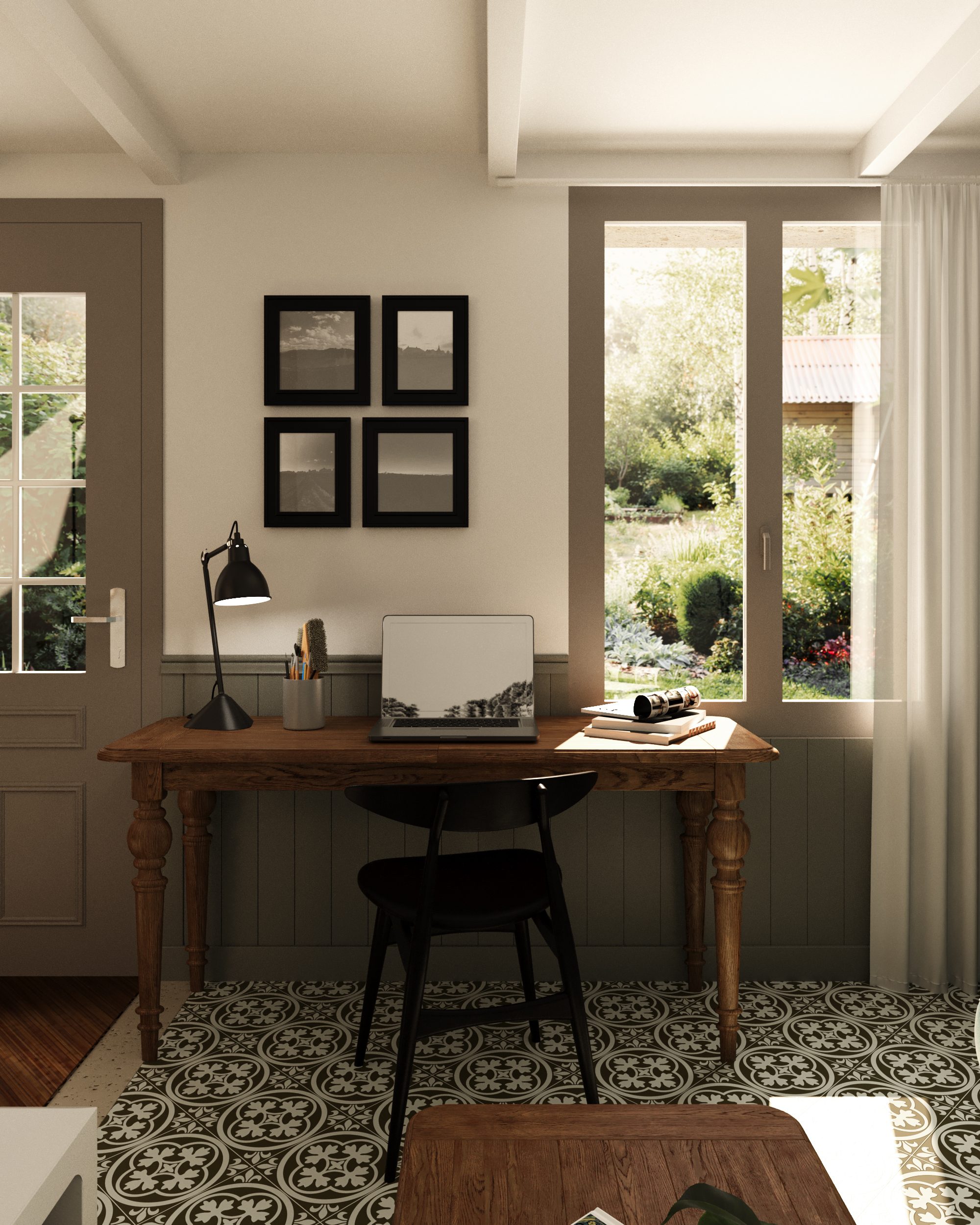 Bureau retouché bis JPG