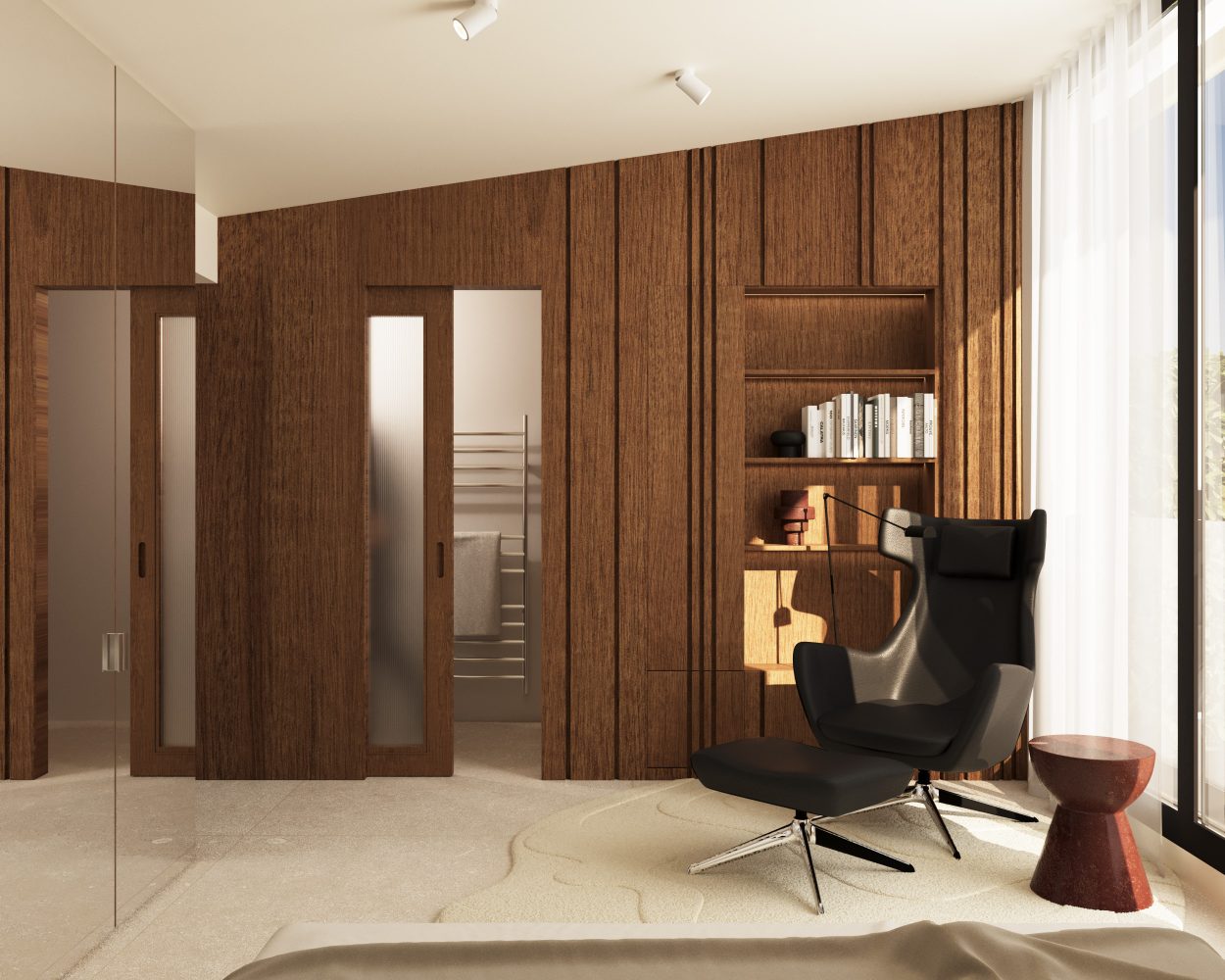 Chambre 1 finale retouché