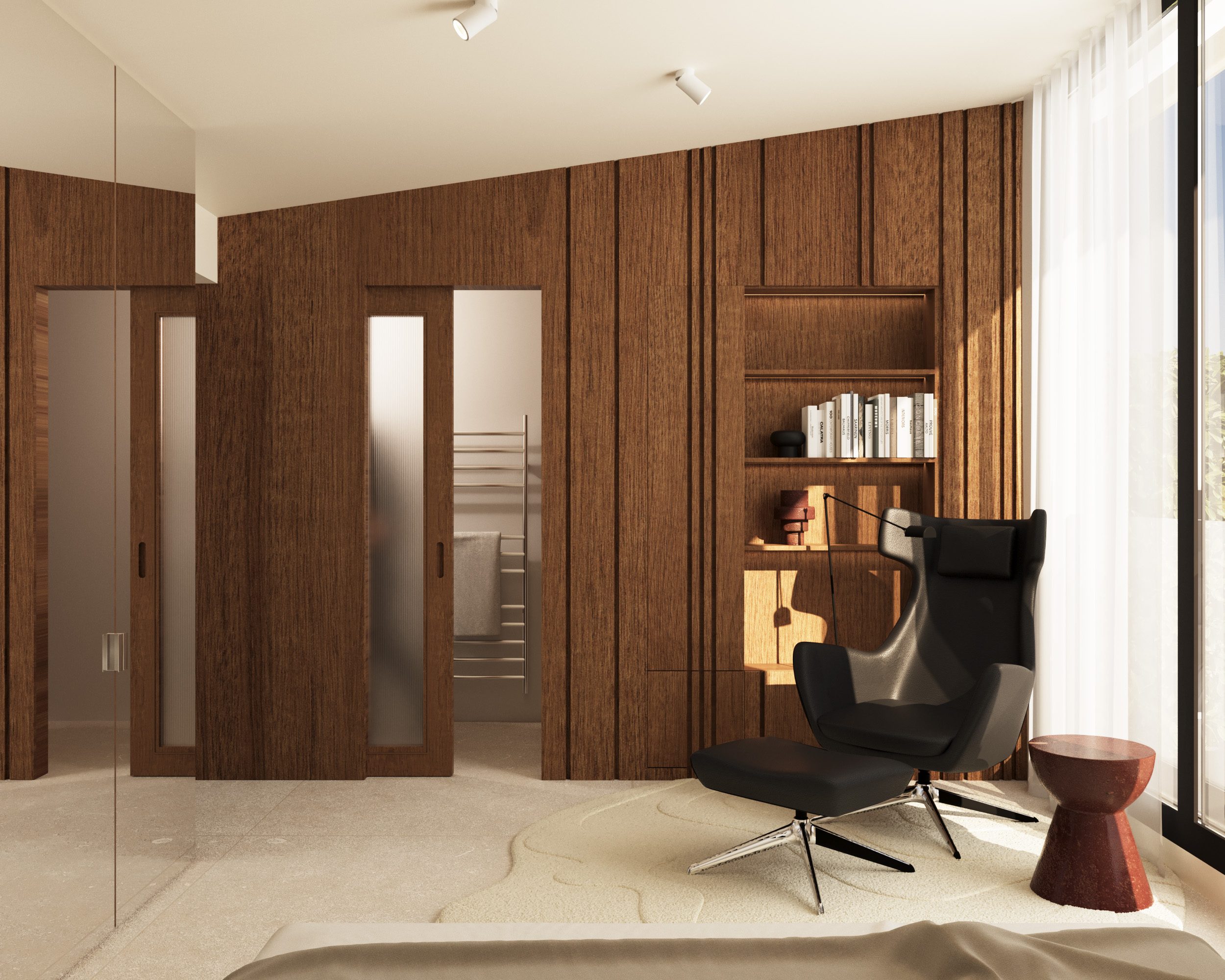 Chambre 1 finale retouché