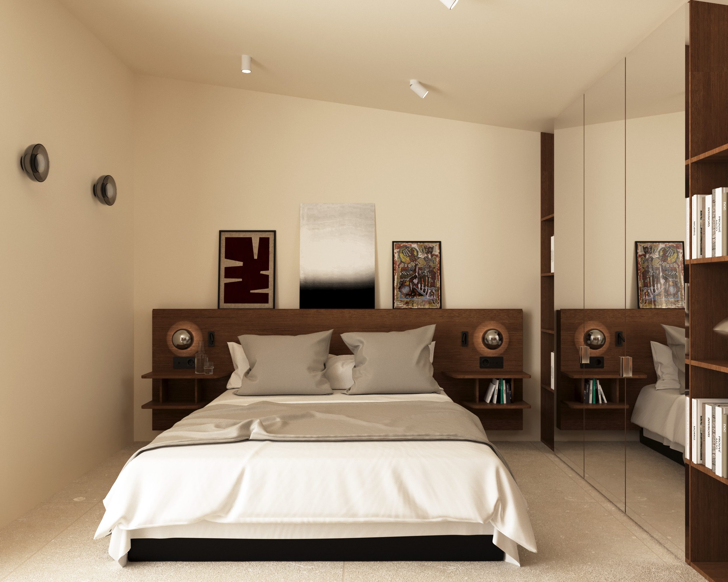 Chambre 2 finale retouché