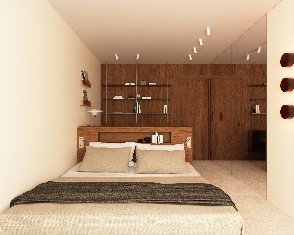 Chambre 3 finale 1 test