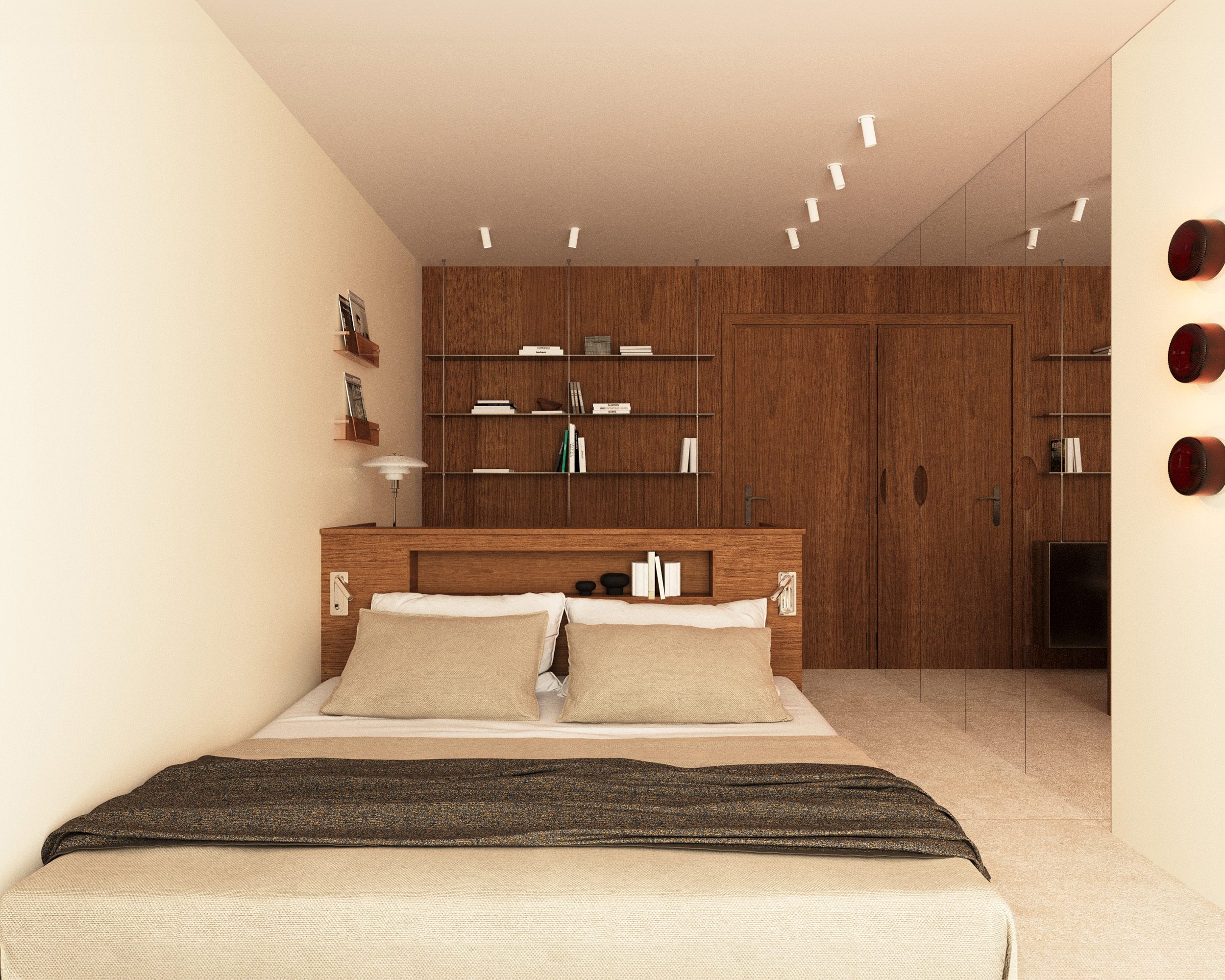 Chambre 3 finale 1 test