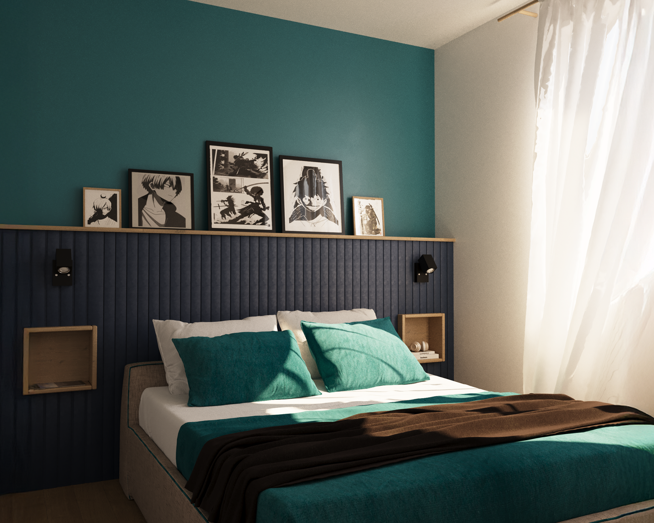 Chambre Alban bis retouché