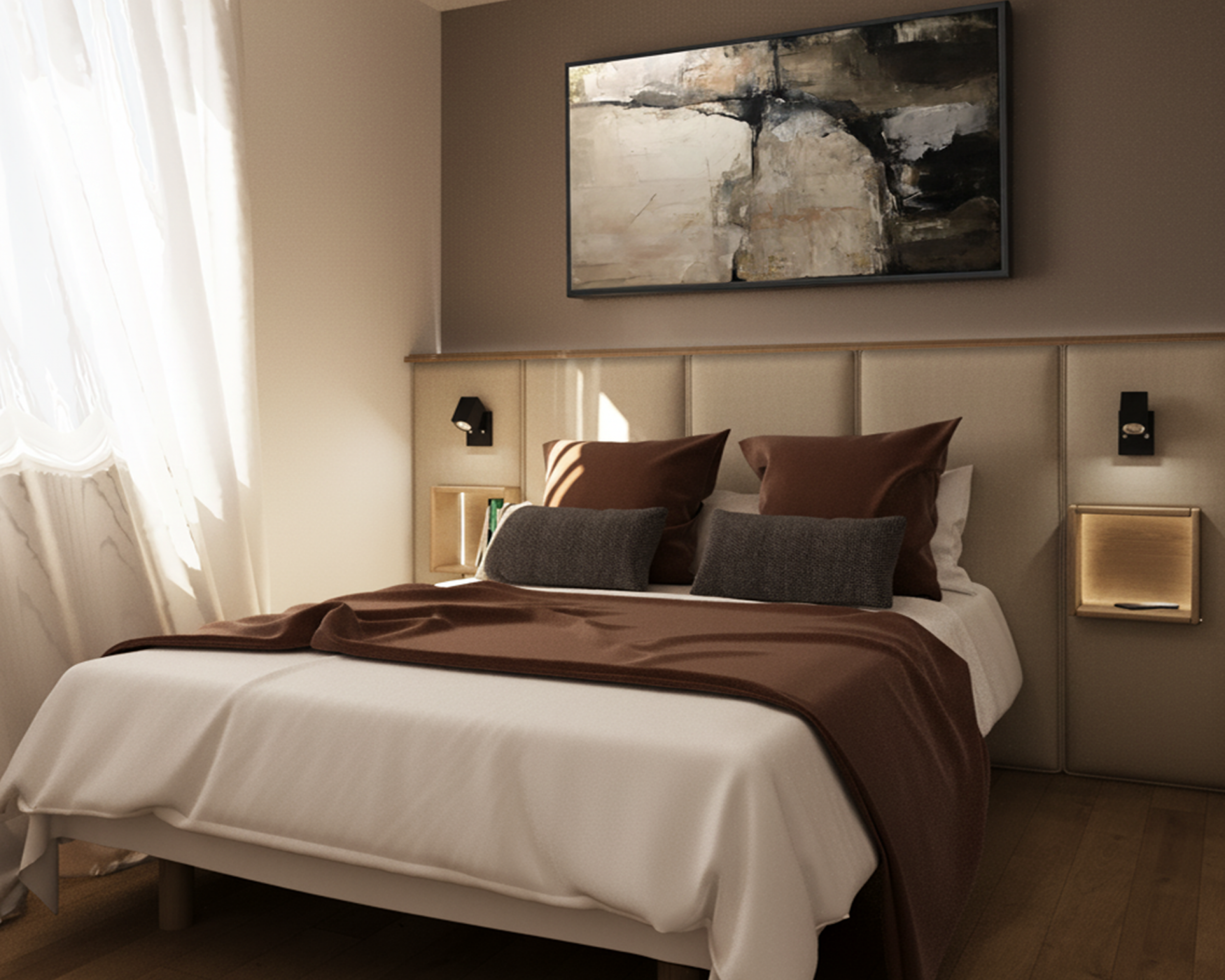 Chambre Celyan retouchée finale bis