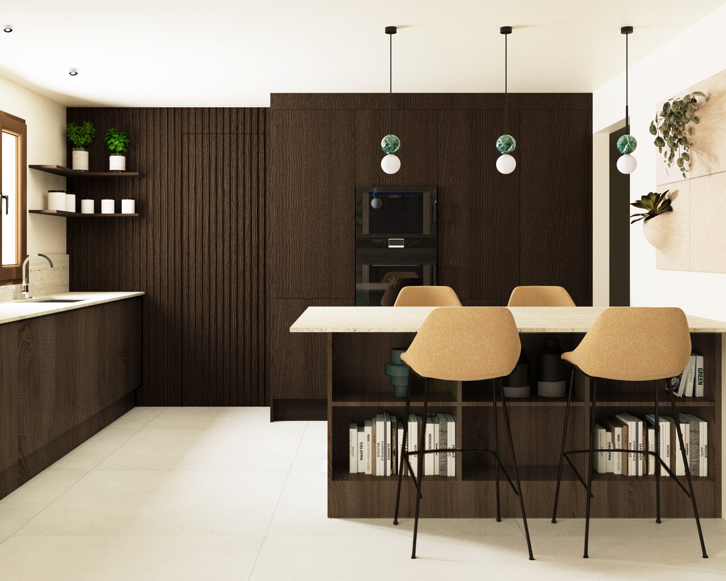 Cuisine 1 retouché ter pour site Internet