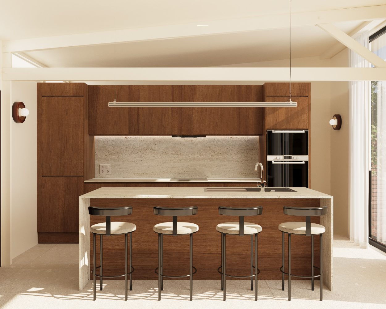 Cuisine finale retouché bis