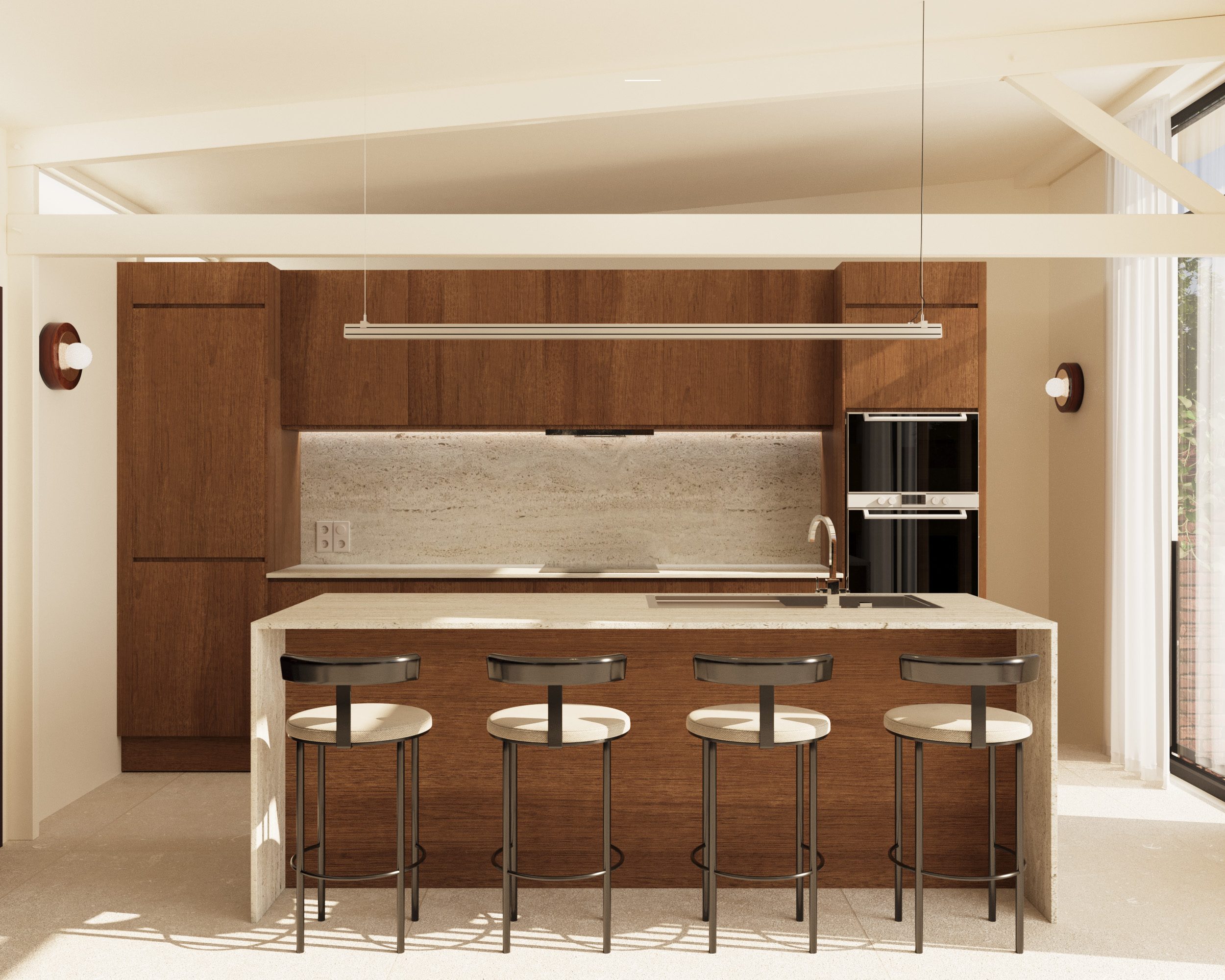 Cuisine finale retouché bis