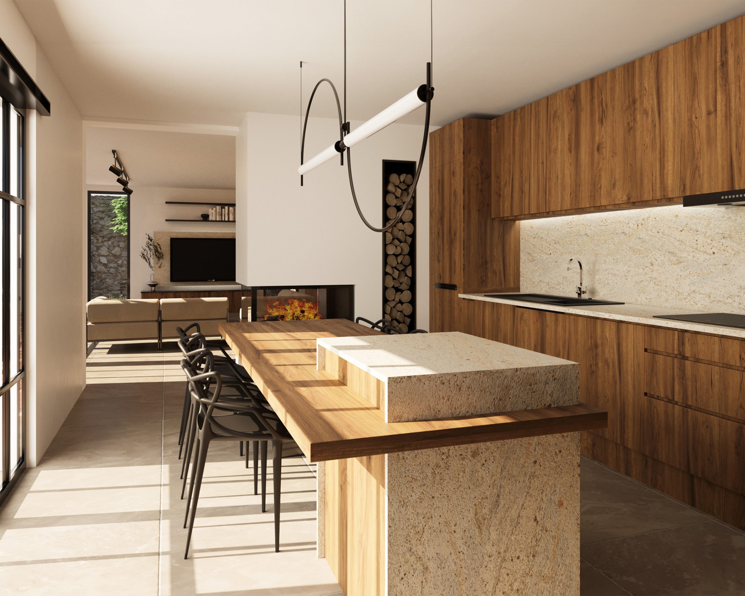 Cuisine jour 1 retouché