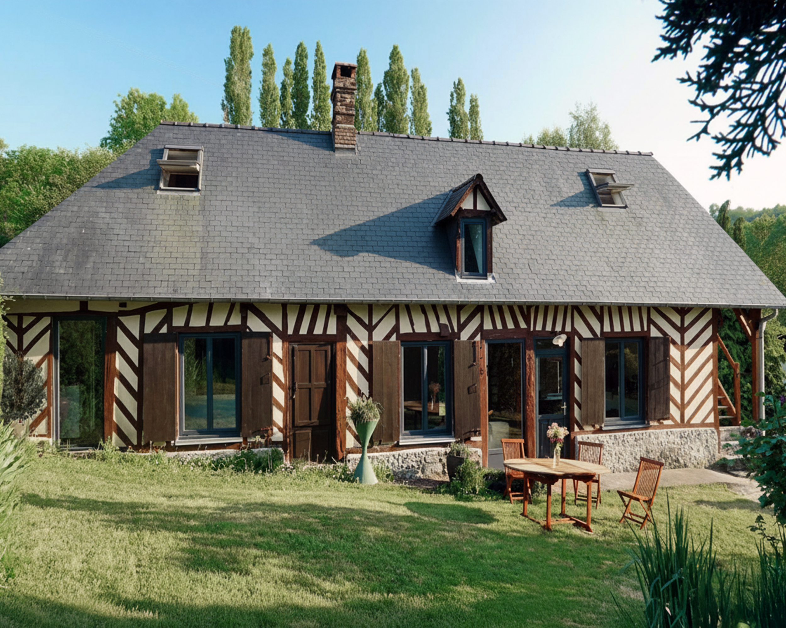 Maison Conteville retouchée finale