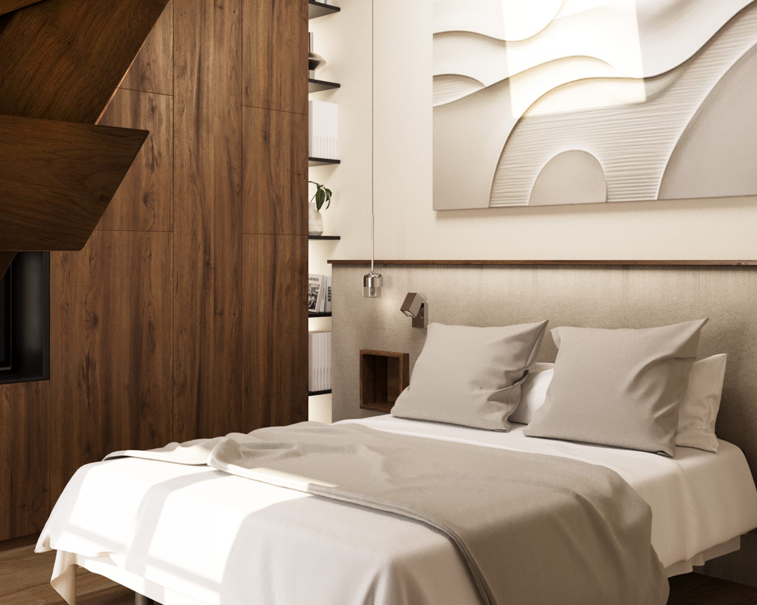 Master chambre 4 retouché