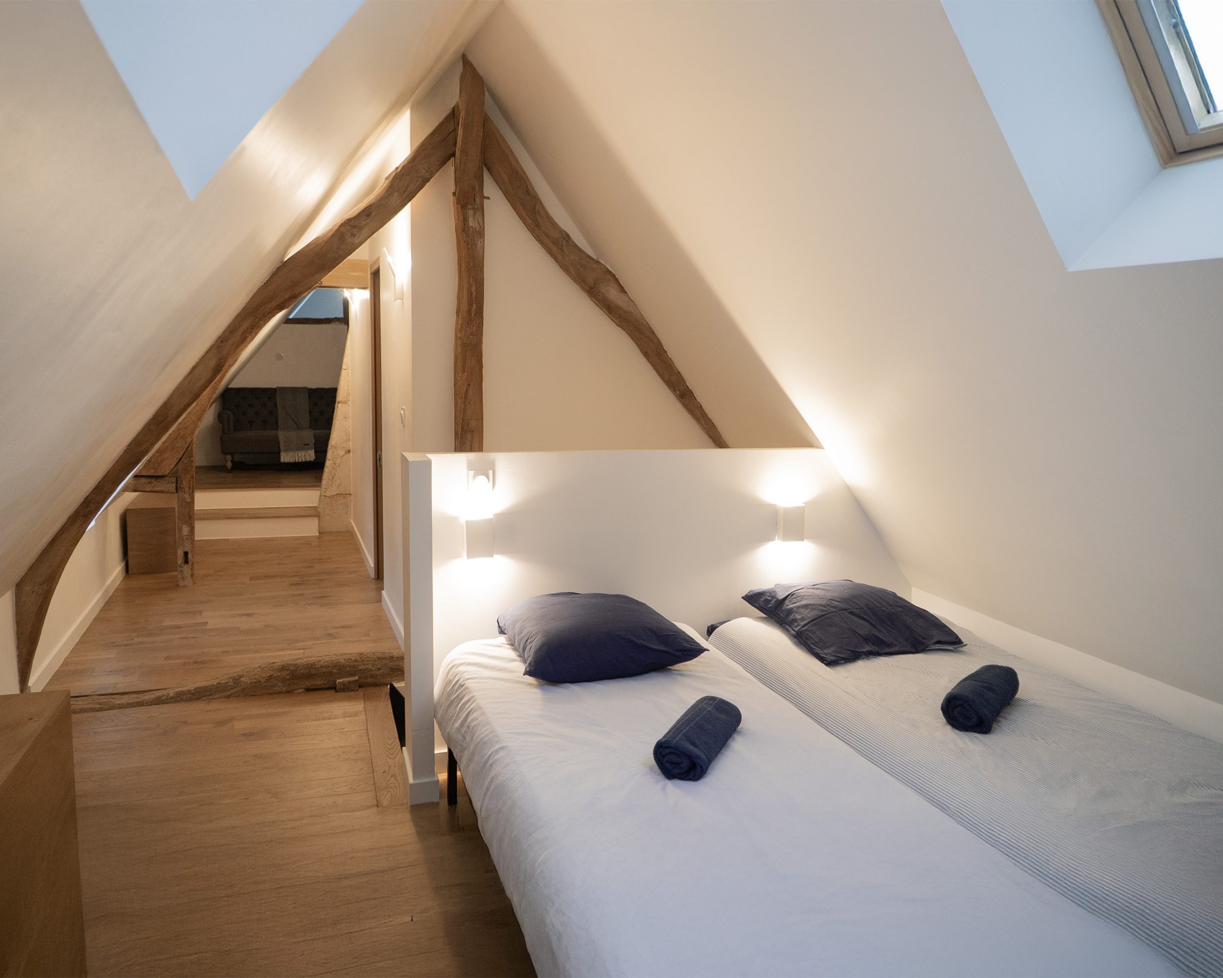 Photo chambre du haut retouché 1