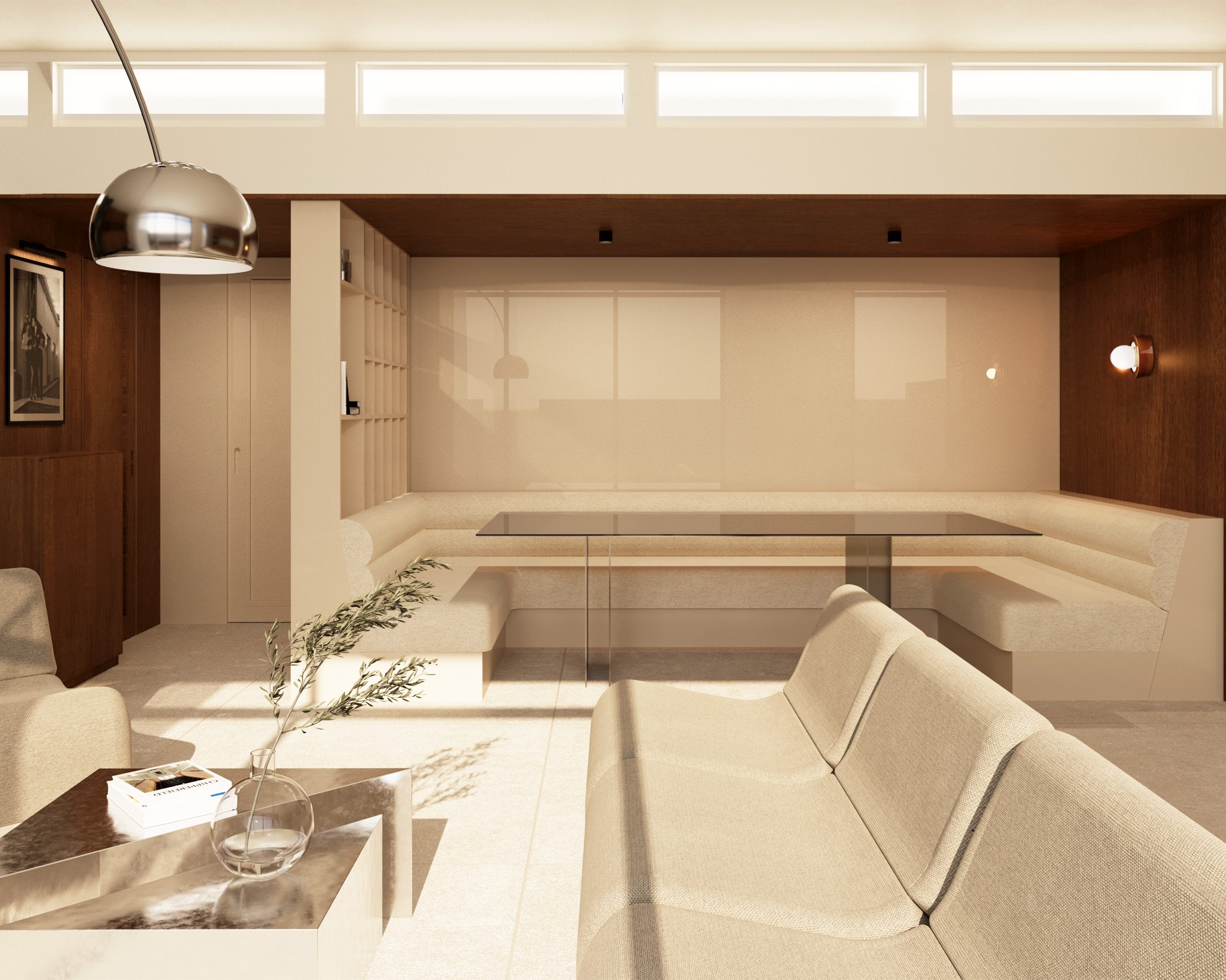 Salle-à-manger finale retouché bis