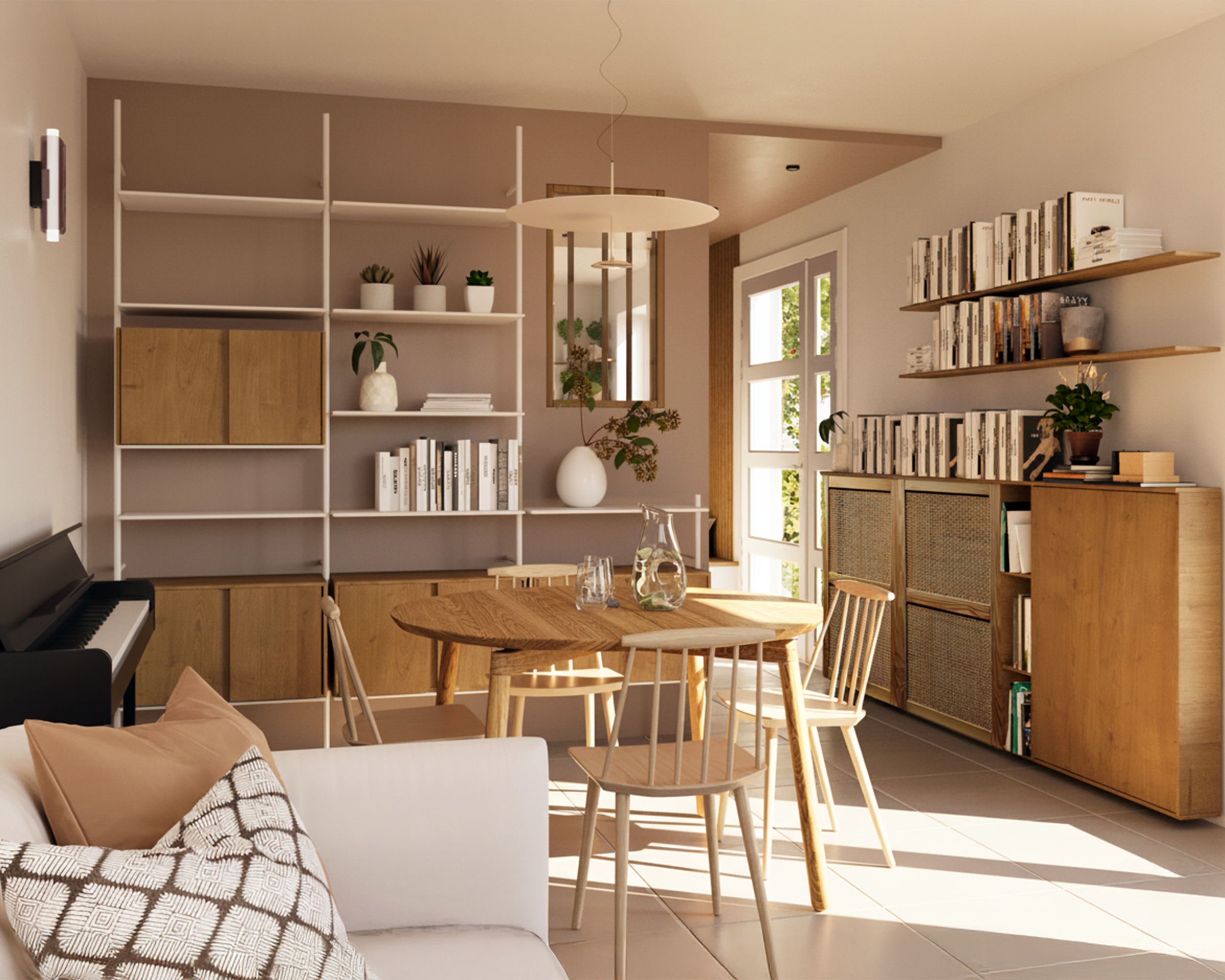 Salle à manger retouchée finale