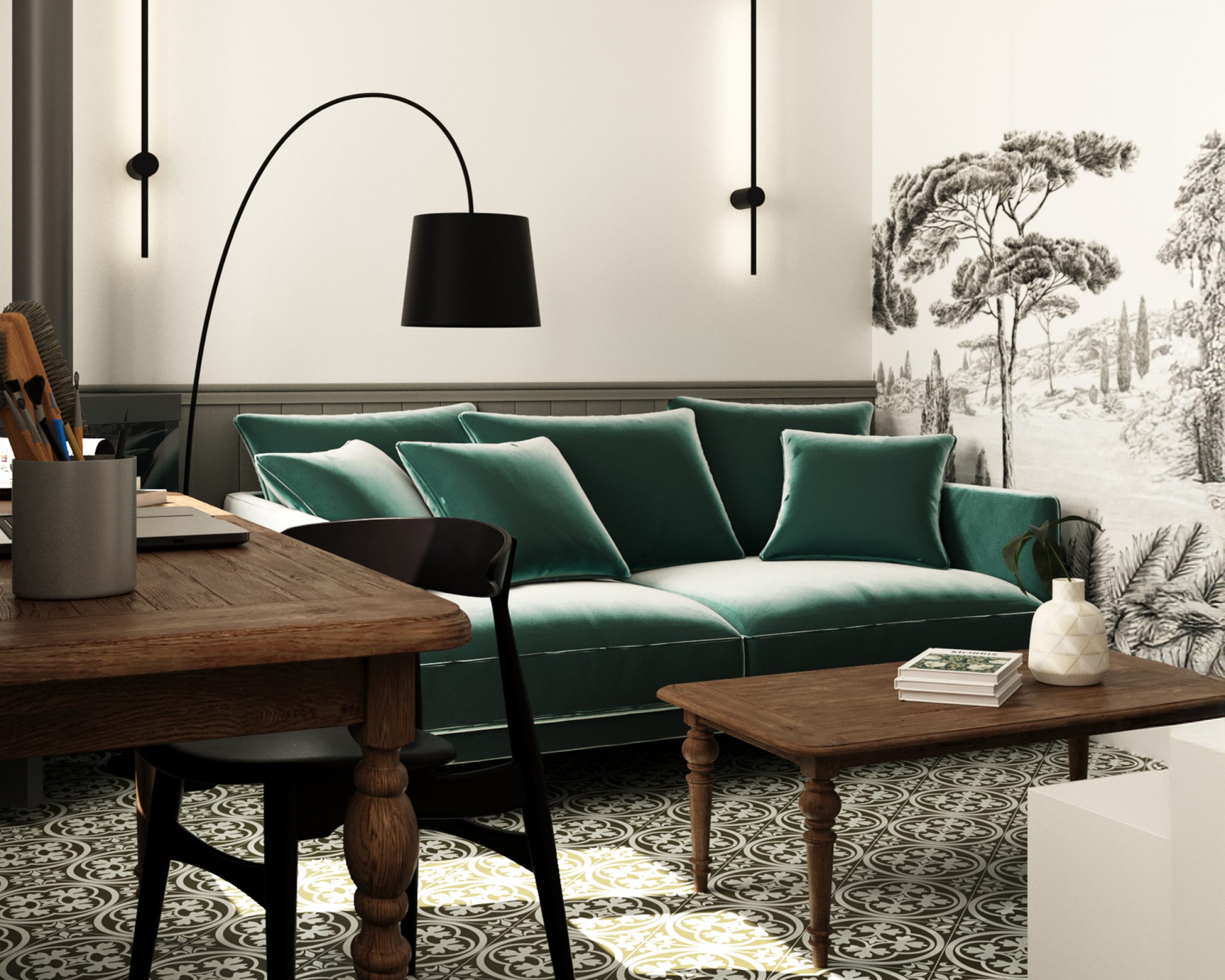 Salon 1 bis retouché JPG