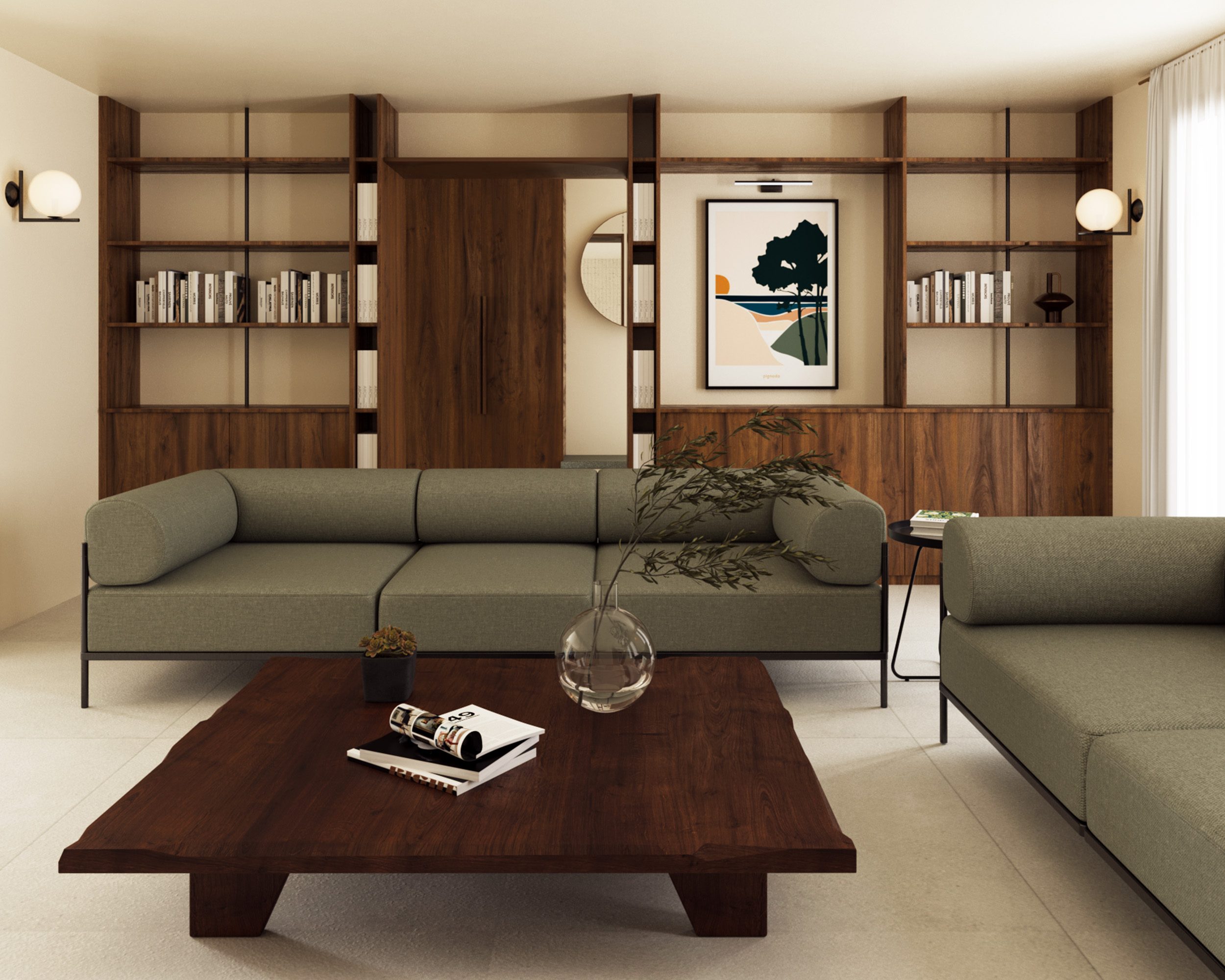 Salon 1 bis retouché