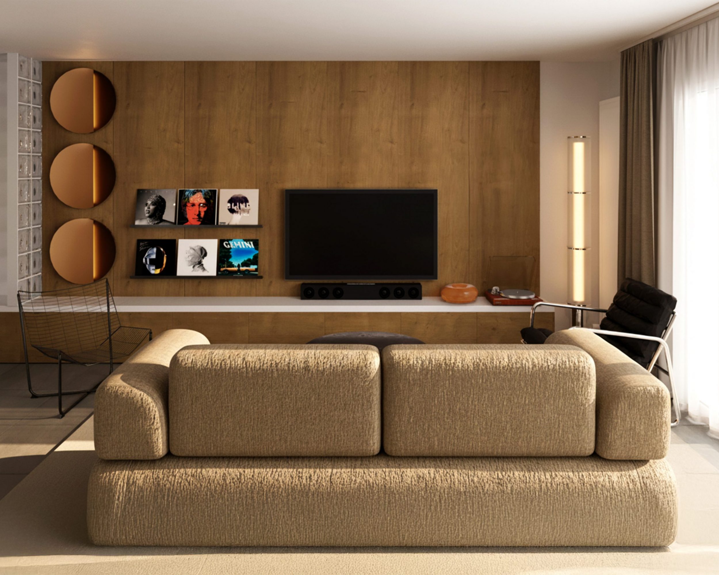 Salon La roche sur foron