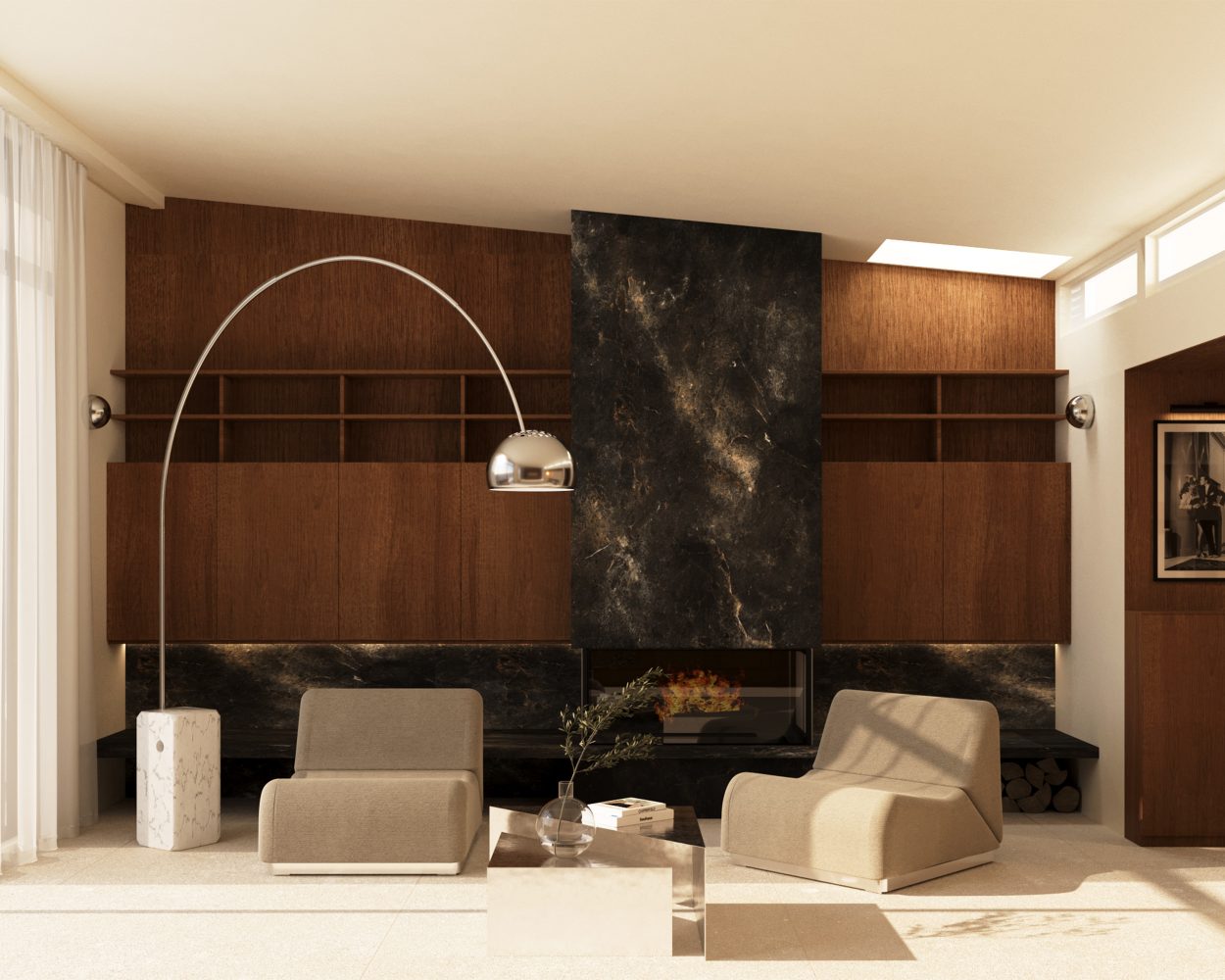 Salon final retouché bis