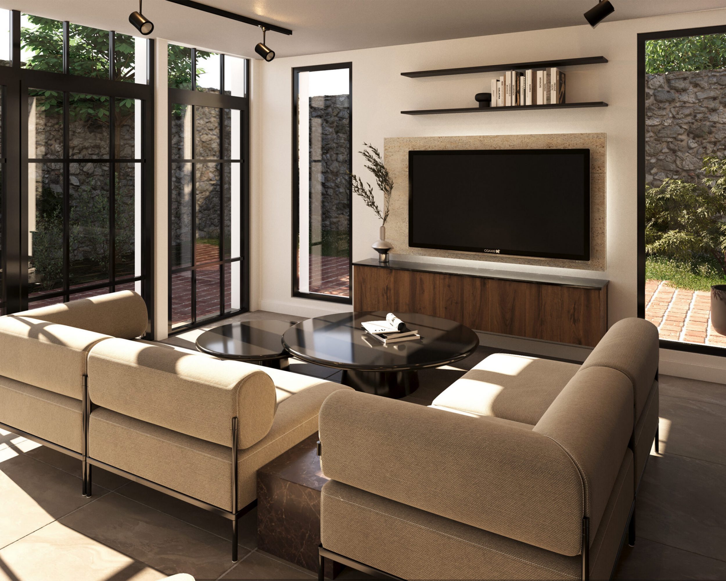 Salon jour 1 retouché bis finale