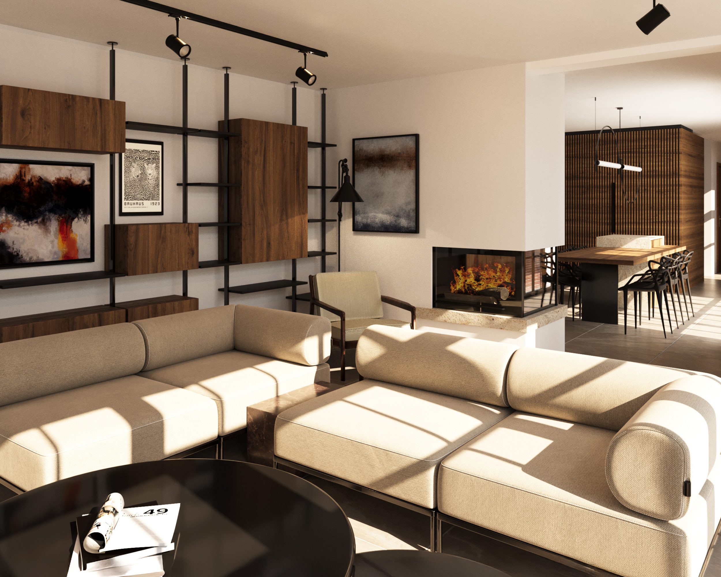 Salon jour 2 retouché